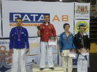 Latvia grand prix 2011