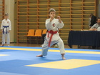 Joni kata